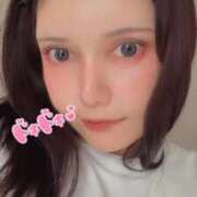 ヒメ日記 2026/06/05 21:25 投稿 あおい☆オーラ漂う美女☆☆ 辻Opera～オペラ～