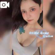 ヒメ日記 2026/06/07 12:35 投稿 あおい☆オーラ漂う美女☆☆ 辻Opera～オペラ～