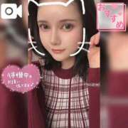 ヒメ日記 2026/06/09 19:22 投稿 あおい☆オーラ漂う美女☆☆ 辻Opera～オペラ～