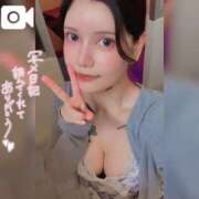 ヒメ日記 2026/06/11 20:05 投稿 あおい☆オーラ漂う美女☆☆ 辻Opera～オペラ～
