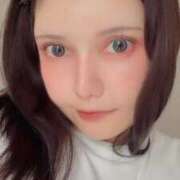 ヒメ日記 2026/06/12 12:59 投稿 あおい☆オーラ漂う美女☆☆ 辻Opera～オペラ～