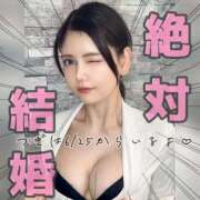 ヒメ日記 2026/06/14 20:15 投稿 あおい☆オーラ漂う美女☆☆ 辻Opera～オペラ～