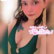 ヒメ日記 2026/06/27 11:55 投稿 あおい☆オーラ漂う美女☆☆ 辻Opera～オペラ～