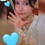 ヒメ日記 2026/06/29 15:05 投稿 あおい☆オーラ漂う美女☆☆ 辻Opera～オペラ～
