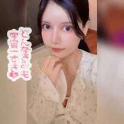 ヒメ日記 2026/07/04 11:29 投稿 あおい☆オーラ漂う美女☆☆ 辻Opera～オペラ～