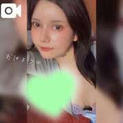 ヒメ日記 2026/07/05 11:54 投稿 あおい☆オーラ漂う美女☆☆ 辻Opera～オペラ～