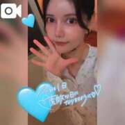 ヒメ日記 2026/07/18 11:29 投稿 あおい☆オーラ漂う美女☆☆ 辻Opera～オペラ～