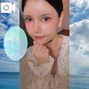 ヒメ日記 2026/07/20 10:55 投稿 あおい☆オーラ漂う美女☆☆ 辻Opera～オペラ～