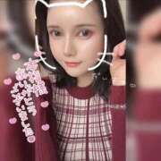 ヒメ日記 2026/07/25 13:05 投稿 あおい☆オーラ漂う美女☆☆ 辻Opera～オペラ～