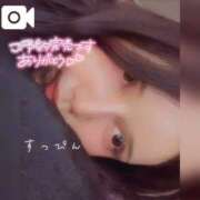 ヒメ日記 2026/07/27 10:05 投稿 あおい☆オーラ漂う美女☆☆ 辻Opera～オペラ～