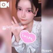 ヒメ日記 2026/08/10 16:15 投稿 あおい☆オーラ漂う美女☆☆ 辻Opera～オペラ～