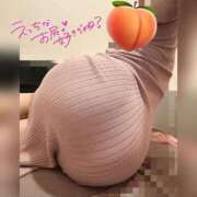 ヒメ日記 2026/08/11 18:45 投稿 あおい☆オーラ漂う美女☆☆ 辻Opera～オペラ～