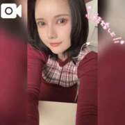 あおい☆オーラ漂う美女☆☆ 🎥いい日になるよ🌈💞 辻Opera～オペラ～