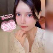 ヒメ日記 2026/08/30 20:35 投稿 あおい☆オーラ漂う美女☆☆ 辻Opera～オペラ～