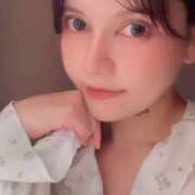ヒメ日記 2026/08/31 16:15 投稿 あおい☆オーラ漂う美女☆☆ 辻Opera～オペラ～