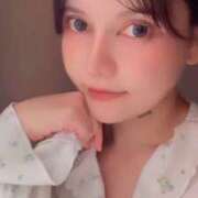 ヒメ日記 2026/09/03 13:45 投稿 あおい☆オーラ漂う美女☆☆ 辻Opera～オペラ～