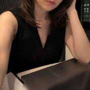 ヒメ日記 2026/05/20 18:45 投稿 寄藤 みお 東京貴楼館