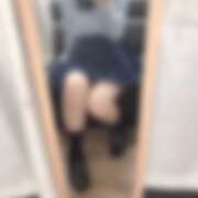ヒメ日記 2026/06/02 21:14 投稿 はる チェリー
