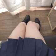 はる 🍒 チェリー