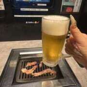 ヒメ日記 2026/05/24 17:22 投稿 関りんか ウルトラハピネス