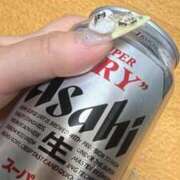 ヒメ日記 2026/05/24 21:21 投稿 関りんか ウルトラハピネス