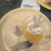ヒメ日記 2026/05/28 01:22 投稿 関りんか ウルトラハピネス