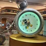 ヒメ日記 2026/05/30 01:49 投稿 関りんか ウルトラハピネス