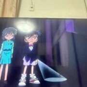 ヒメ日記 2026/06/01 01:09 投稿 関りんか ウルトラハピネス