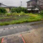 ヒメ日記 2026/06/04 08:49 投稿 関りんか ウルトラハピネス