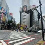 ヒメ日記 2026/06/14 13:10 投稿 関りんか ウルトラハピネス