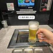ヒメ日記 2026/06/18 07:19 投稿 関りんか ウルトラハピネス