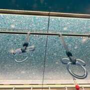 ヒメ日記 2026/06/21 09:19 投稿 関りんか ウルトラハピネス