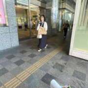 ヒメ日記 2026/06/25 14:09 投稿 関りんか ウルトラハピネス