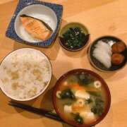 ヒメ日記 2026/06/26 08:19 投稿 関りんか ウルトラハピネス