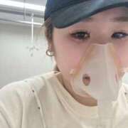 ヒメ日記 2026/07/31 12:53 投稿 関りんか ウルトラハピネス