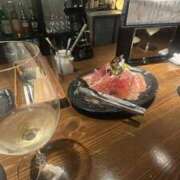 ヒメ日記 2026/09/12 19:49 投稿 関りんか ウルトラハピネス
