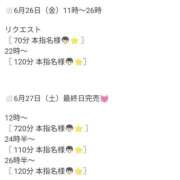 ヒメ日記 2026/06/25 22:23 投稿 しろ 大高・大府市・東海市ちゃんこ