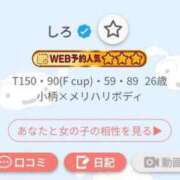 ヒメ日記 2026/07/13 11:57 投稿 しろ 大高・大府市・東海市ちゃんこ