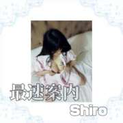 ヒメ日記 2026/07/23 11:33 投稿 しろ 大高・大府市・東海市ちゃんこ