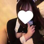 ヒメ日記 2026/06/15 19:20 投稿 ありさ E+アイドルスクール品川店
