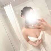 ヒメ日記 2026/05/31 19:16 投稿 美輝/みき クラブ バレンタイン大阪