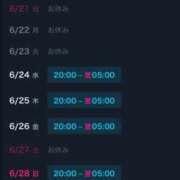 ヒメ日記 2026/06/20 20:30 投稿 美輝/みき クラブ バレンタイン大阪