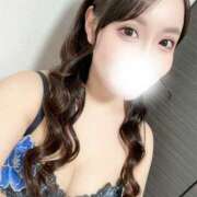 ヒメ日記 2026/08/30 19:30 投稿 美輝/みき クラブ バレンタイン大阪