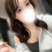 ヒメ日記 2026/09/15 19:40 投稿 美輝/みき クラブ バレンタイン大阪