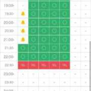 ヒメ日記 2026/05/16 20:22 投稿 せりか タレント倶楽部アダルト