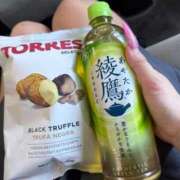 ヒメ日記 2026/05/17 20:26 投稿 せりか タレント倶楽部アダルト