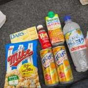 ヒメ日記 2026/05/31 12:30 投稿 せりか タレント倶楽部アダルト