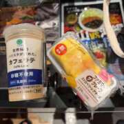 ヒメ日記 2026/05/31 14:38 投稿 せりか タレント倶楽部アダルト