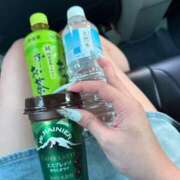 ヒメ日記 2026/06/03 20:00 投稿 せりか タレント倶楽部アダルト
