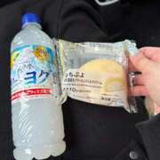 ヒメ日記 2026/06/11 14:38 投稿 せりか タレント倶楽部アダルト